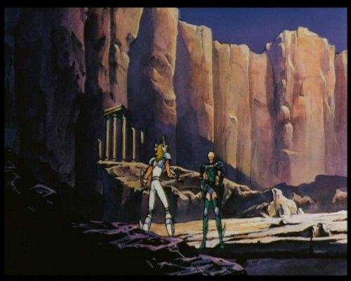 Otaku Gallery  / Anime e Manga / Saint Seiya / Screen Shots / Movies / 03 - La leggenda dei guerrieri Scarlatti / 389.jpg